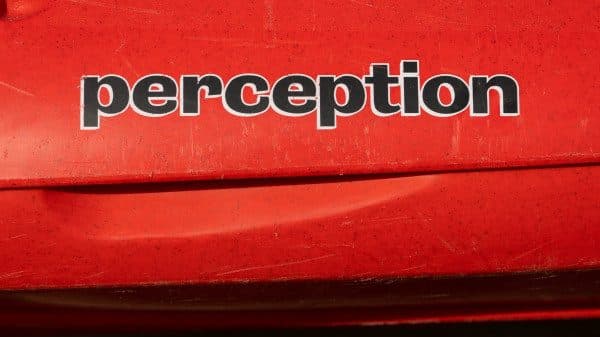 Algı Yönetiminin Amacı Nedir?