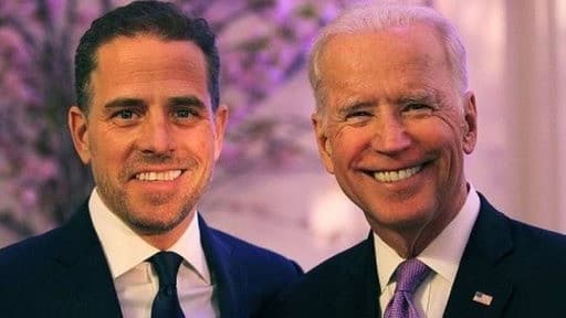 Babasını "Pedofili Peter" Olarak Kaydetti