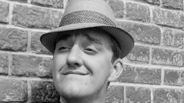 Bernard Cribbins Hayatını Kaybetti