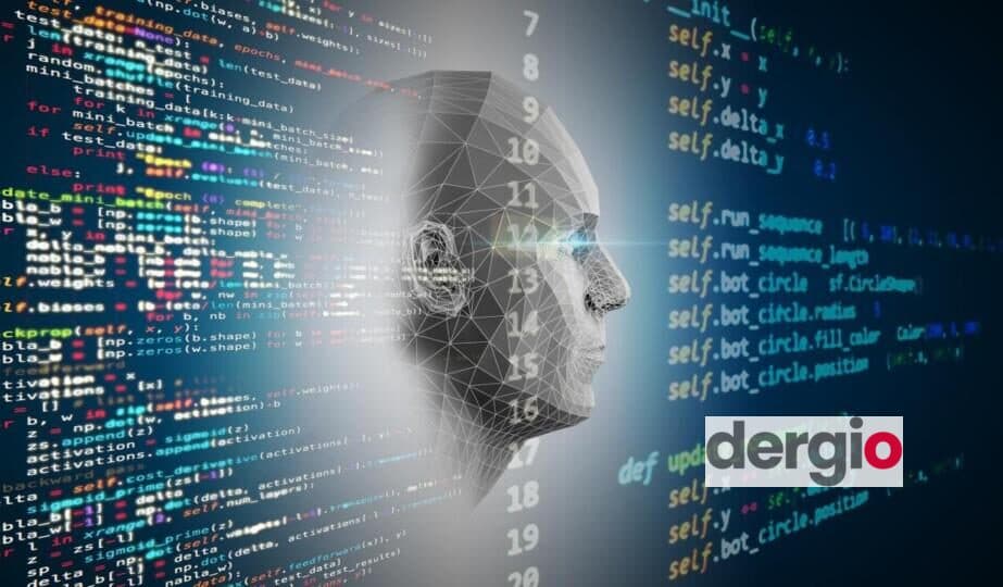 Beyin Nasıl Öğrenir? #2