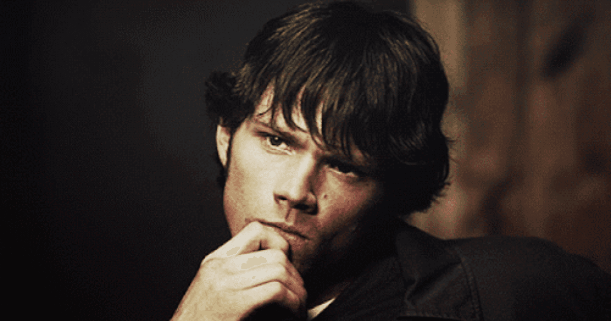 Bu ilişkideki narsist sen misin?