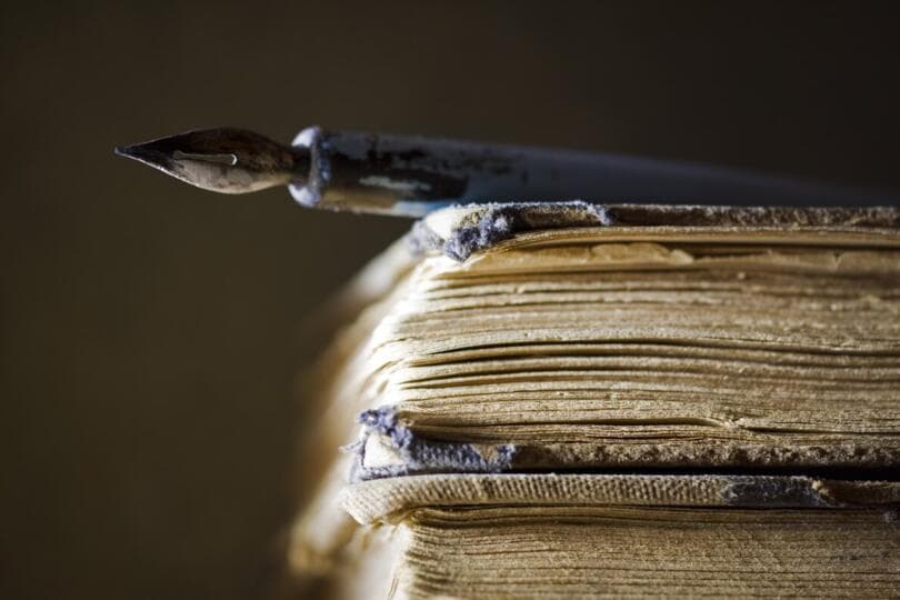 Doğru Bildiğimizi Sandığımız Yanlış Atasözleri