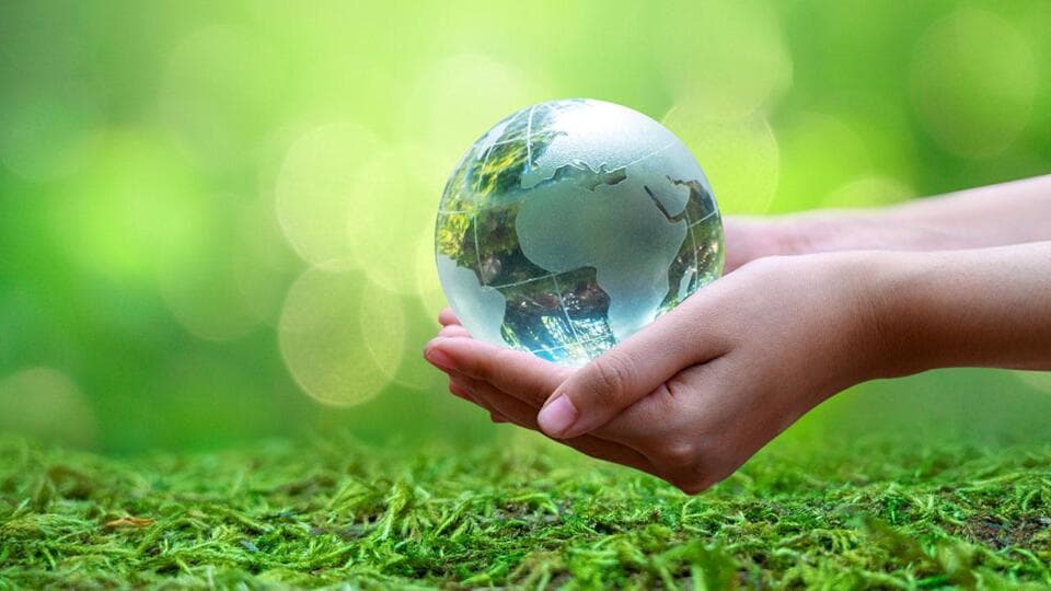 Dünyanın Limitini Aştık!