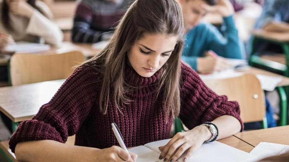 Dünyanın Ve Türkiye'nin En İyi 10 Üniversitesi