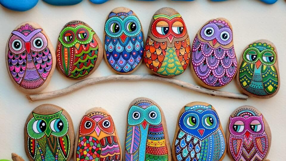 Düşük Maliyetli Hobiler