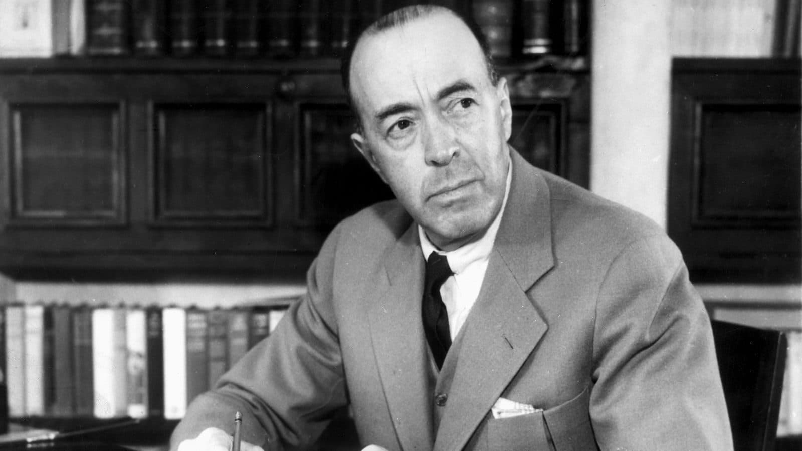 Edgar Rice Burroughs Kimdir?