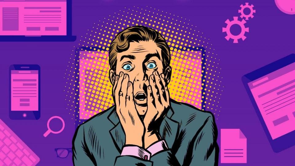 Eğlenceli Site Önerileri #2