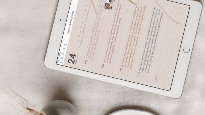 En Kullanışlı Dijital Not Uygulamaları