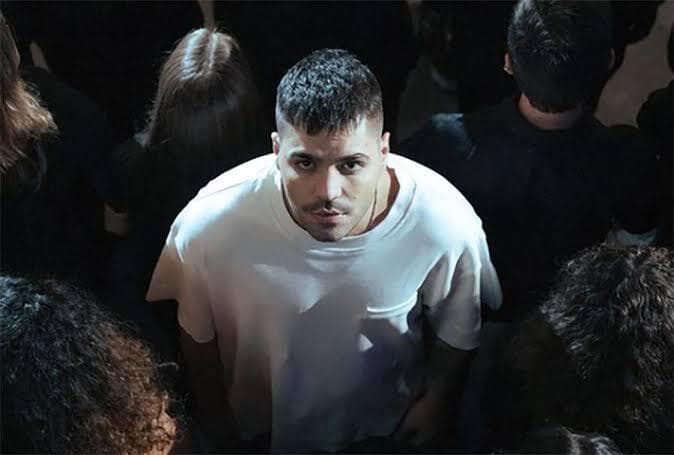 En sevilen Emir Can İğrek şarkıları