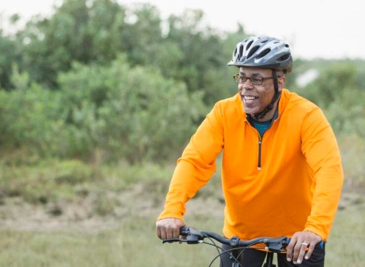 Erkekler Doktora Gitmeden Nasıl Yaşayabiliyor?