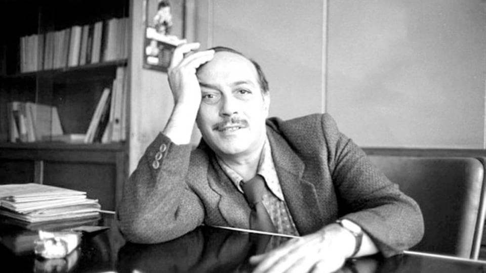 Folklor Öyküye Dost