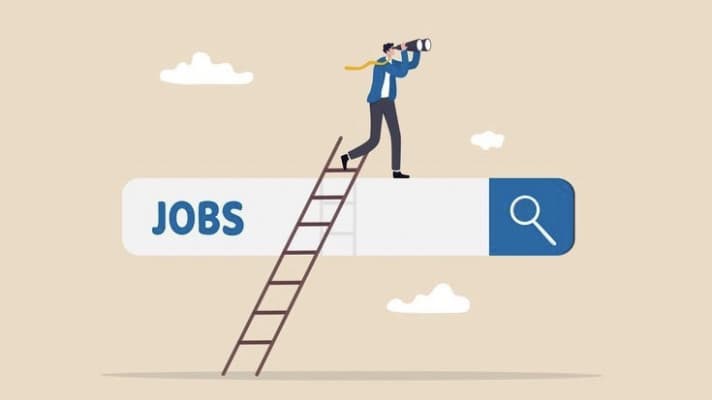 Geleceğimizi Yönlendiren Meslek Seçimi; Meslek Seçerken Nelere Dikkat Etmeliyiz?