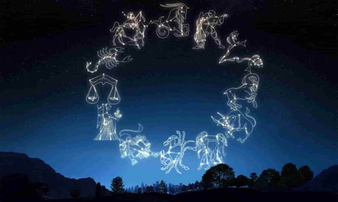 Güne Astrolojik Bakış | 03.07.2022