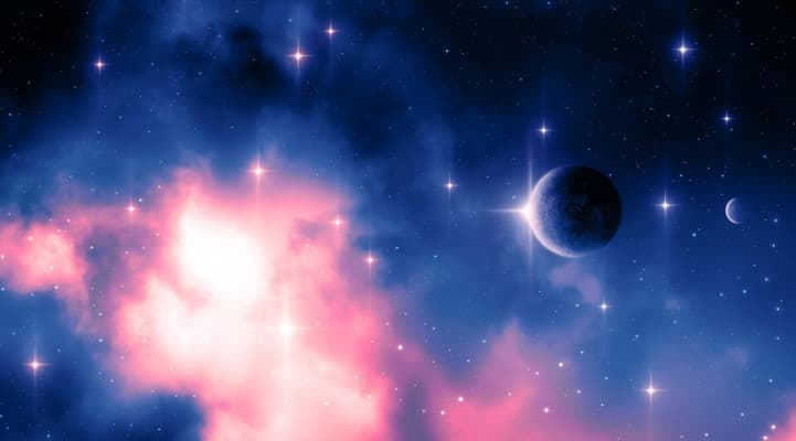 Güne Astrolojik Bakış | 12.07.2022