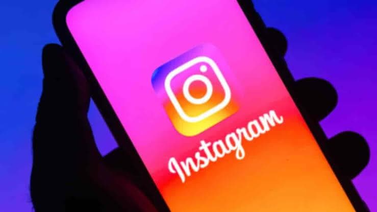 Instagram'a Beklenen Özellik Geliyor!