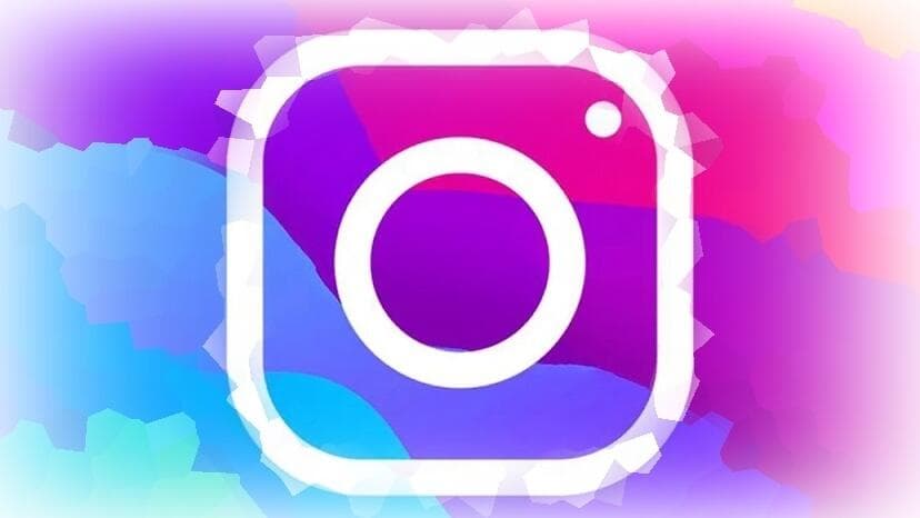 Instagram'da Priv Hesap Popülerliği