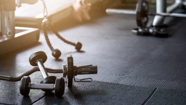 Kaçınılması Gereken Yaygın Egzersiz Hataları