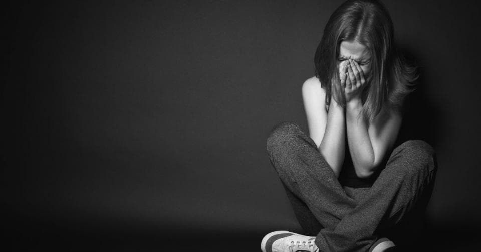 Kayıpla Nasıl Başa Çıkarız?