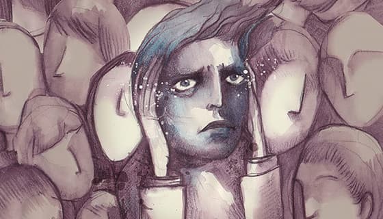 Korkular, Kuşkular, İhtimaller