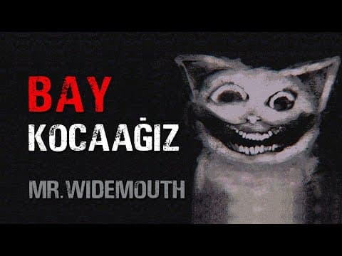 Kubilay Aktaş - Rüya Nedir?