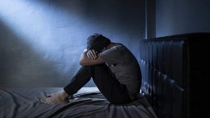 Kurban Psikolojisinden Çık! Bu Hayat Senin