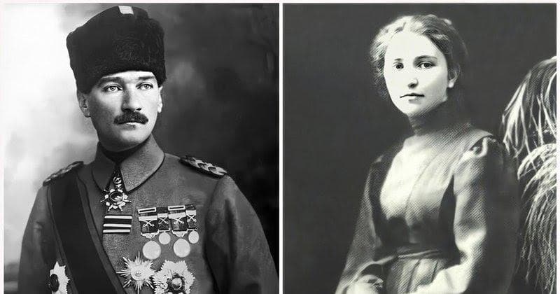 Mustafa Kemal'in Kazanamadığı Tek Savaş