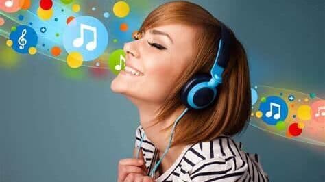 Müzik Dinlemekten Neden Keyif Alıyoruz?