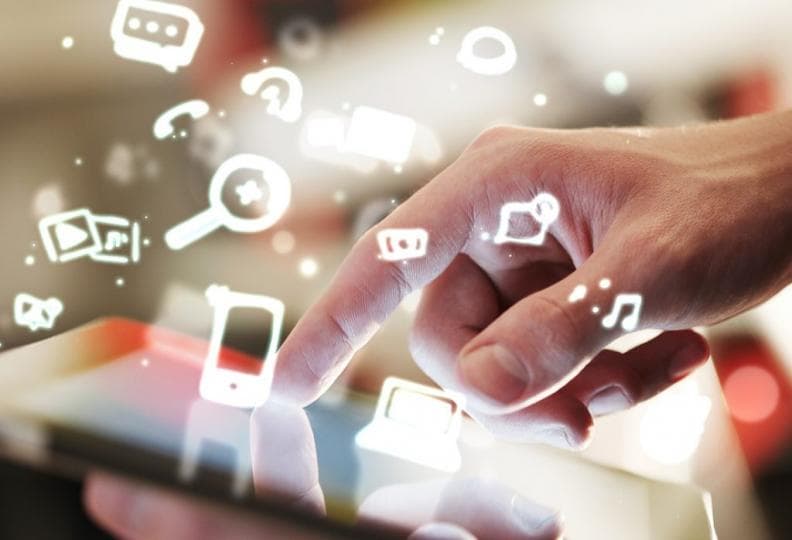 "Nays" Uygulaması Para Kazandırıyor!