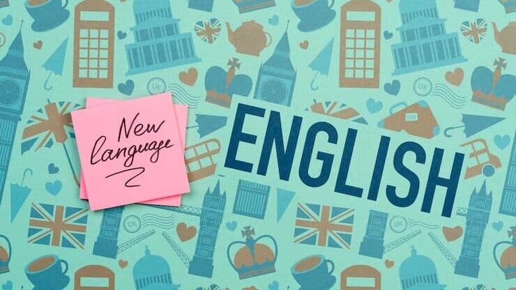 Neden İngilizce Öğrenemiyoruz?