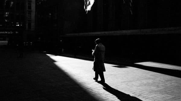 Öğreten Değil Öğrenensin Rolünü Hatırla