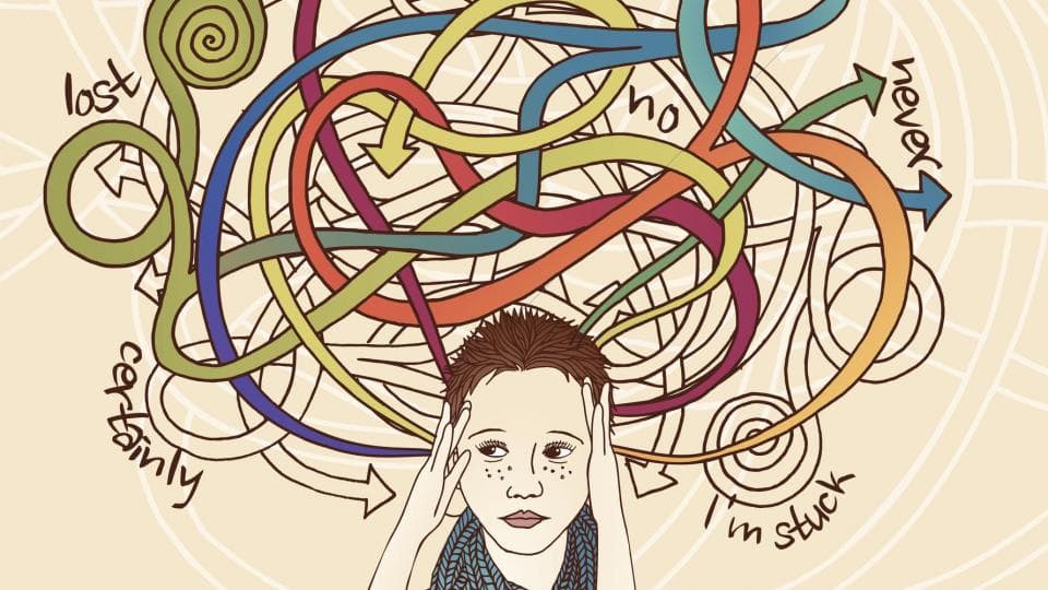 Overthinking (Aşırı Düşünme) Nedir?