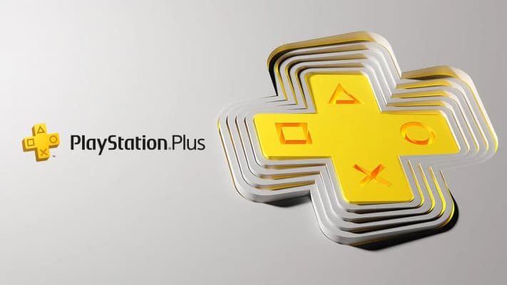 PlayStation Plus: Bilmeniz gereken her şey