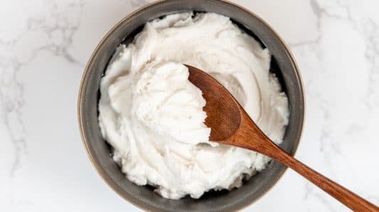 Şef tatlısı tarifi