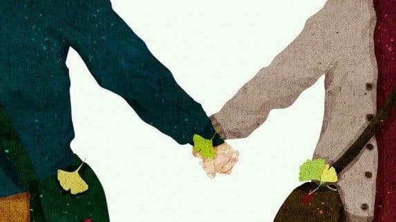 Sevdiğin Geleceğin Olsun: Uzun İlişkinin Sırrı