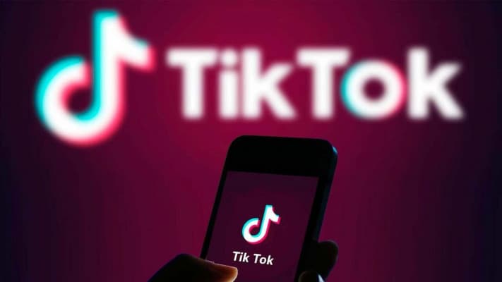 TikTok Arap vatandaşları nasıl zengin ediyor?
