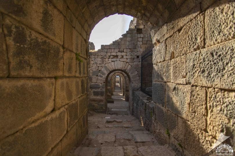 Türkiye'nin En Önemli Arkeolojik Alanları