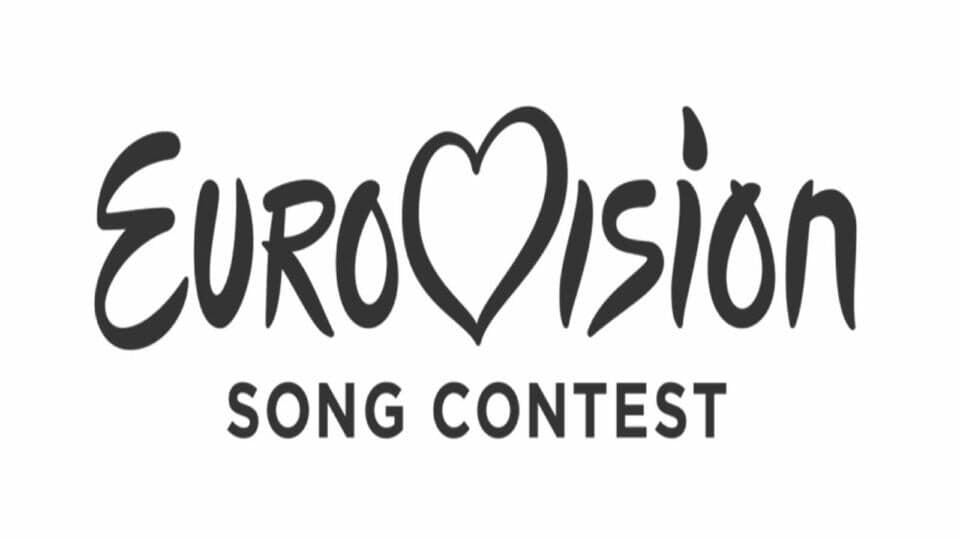 Türkiye’nin Unutulmaz 5 Eurovision Performansı