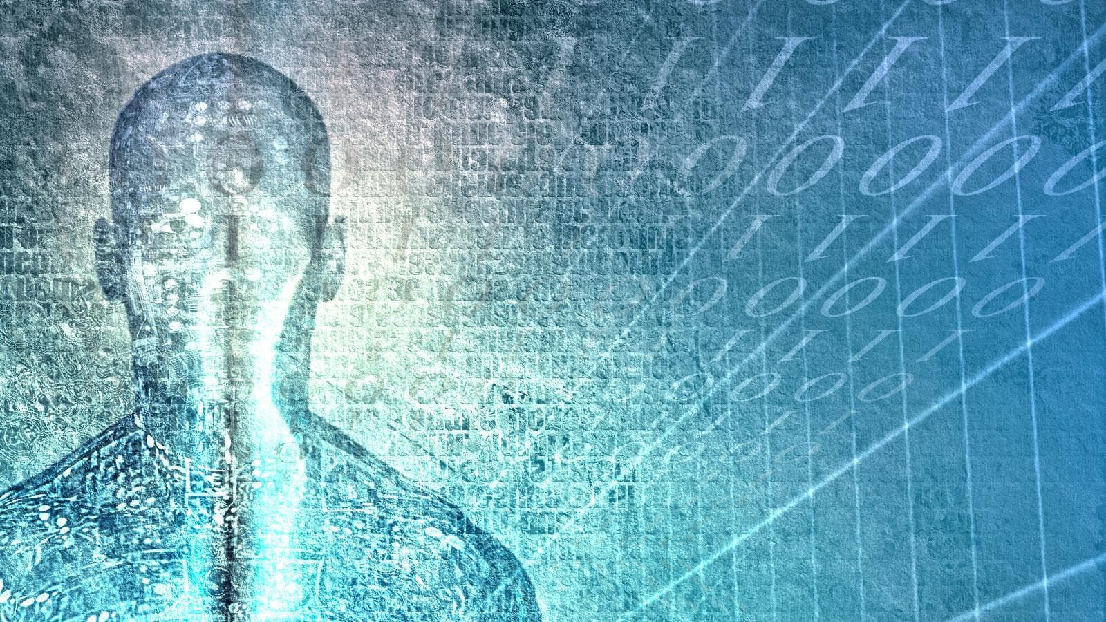 5 Büyük Kişilik Kuramı