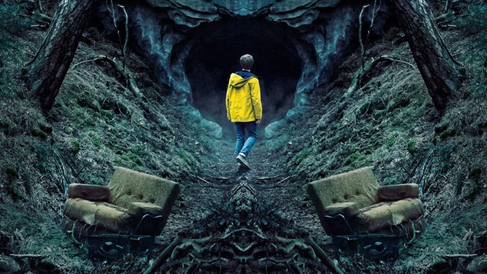 Çoklu Evrenler Serüvenine Bakış: Dark Dizisi