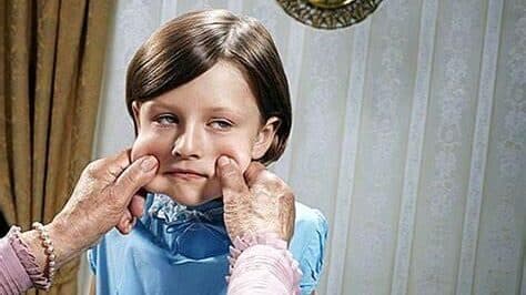 Daima İyi Hissetmek Zorunda Mıyım?