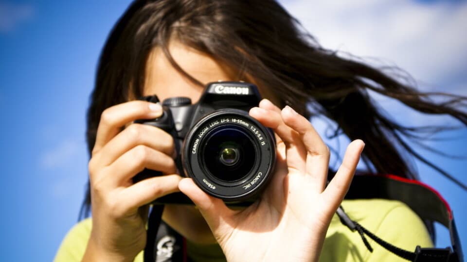 Dünya Fotoğrafçılık Günü Neden Kutlanır?