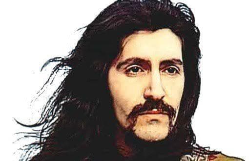 En iyi Barış Manço şarkıları