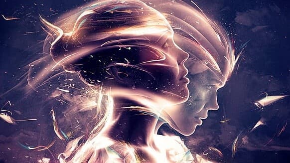 Hayat: Acılar ve Olumsuzluklar