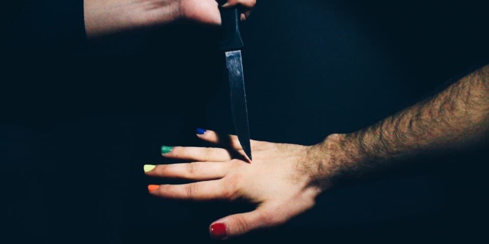 Bilim İnsanları: Asıl Tedavi Edilmesi Gereken Hastalık Homofobi