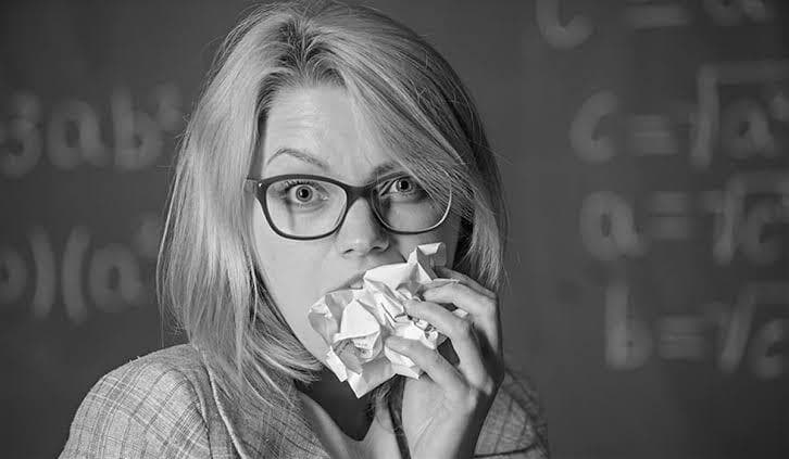 Pika Sendromu Nedir? Taş Yeme Hastalığı