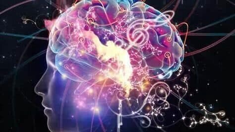 Şarkıların İnsan Hayatı Üzerine Etkisi