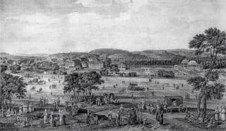 Yeni Bir Dönemin Başlangıcı: Lale Devri