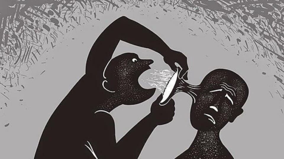 Gaslighting'e Uğradığımızı Nasıl Anlarız?