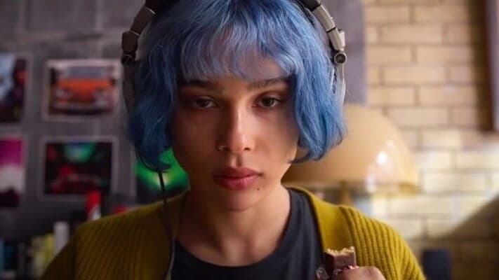 Güncel Film Önerisi; “Kimi” Kimdir?