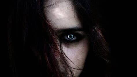 Kara Büyü İle Büyülendiğinizi Anlamanın 5 İşareti